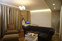 Superior-Suite Superior-Suite