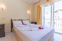 Doppelzimmer Doppelzimmer